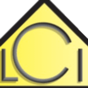 Leupitz Contractors Inc - Logo