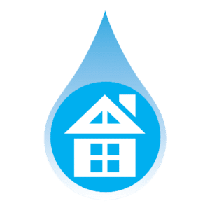 Greenwood Plumbing and Heating