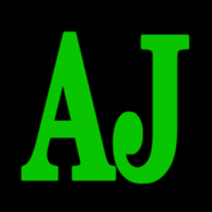 AJ's Tree Service