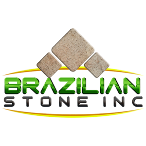 Brazilian Stone Inc - Logo