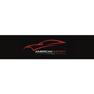American Import Auto Group