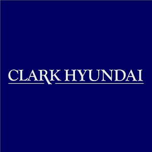 Clark Hyundai Parts