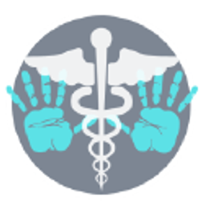 Massage for Pain Management