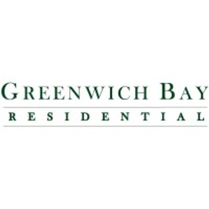 Greenwich Bay Residential