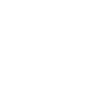 PG Plumbing, Sewer & Drain