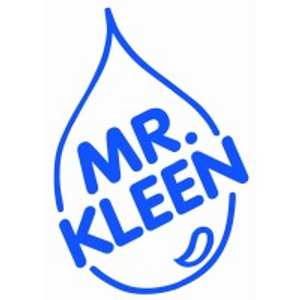 Mr. Kleen Car Wash