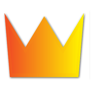 Foundation King