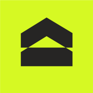 Summit Training - Logo