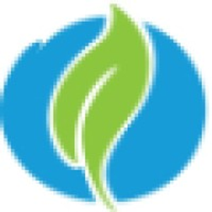 Earthwise of Kansas City