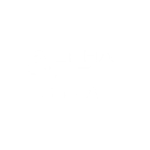 Alpha Auto Spa - Logo