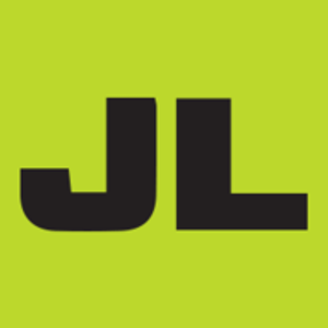 JL Rowley Contracting Inc. - Logo