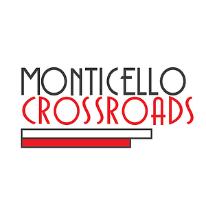 Monticello Crossroads
