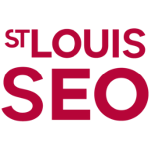St Louis SEO Company