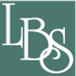 Long Beach Square Apartments - Logo