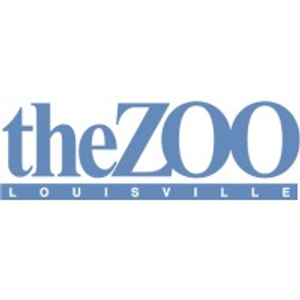 Wild Lights at the Louisville Zoo - May 15-July 26, 2026 - Festival in Louisville