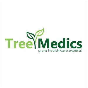 Tree Medics LLC