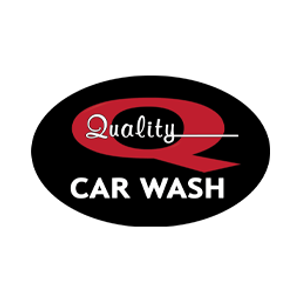 Quality Car Wash