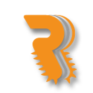 Rock Removal Resources