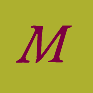 Majestic Landscape Services - Logo