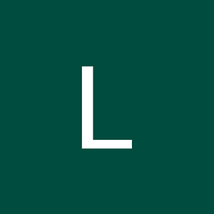 Legacy Village Apartments - Logo