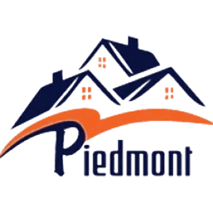 Piedmont Home Services