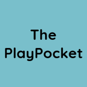 The PlayPocket