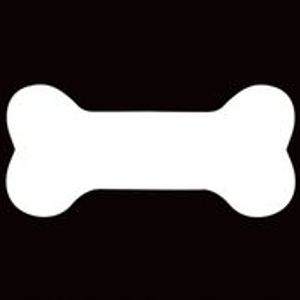 D'Luxe Dog Pet Concierge & Boutique - Logo