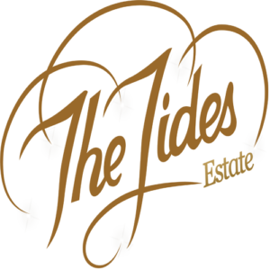 The Tides Estate