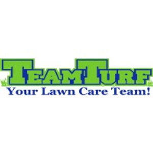 TeamTurf