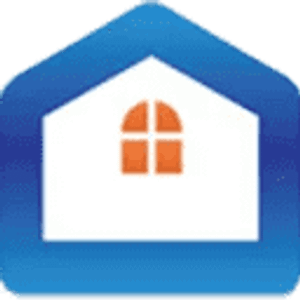 Premium Painting, Inc. - Logo