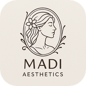 Madi Aesthetics