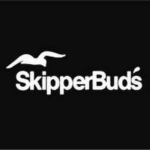 SkipperBud's Cass Lake Marina