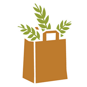 River City Food Bank - Logo