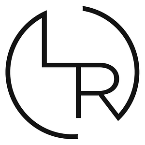 Larison Real Estate