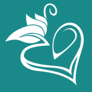 Govea Esthetics and Massage
