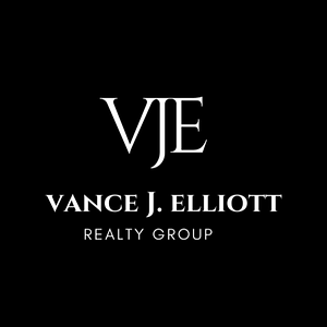 Vance J. Elliott Realty Group