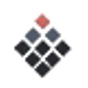 Otoro Sushi - Logo