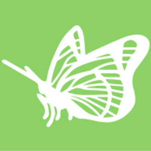 Guilford Garden Center (Milner Dr Location) - Logo