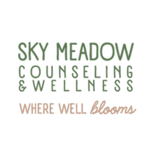 Sky Meadow Counseling and Wellness
