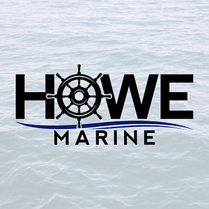 Howe Marine