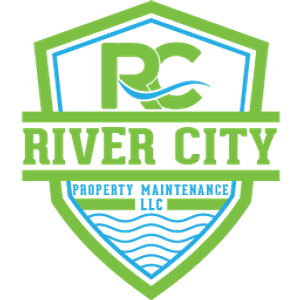 River City Property Maintenance LLC - Logo