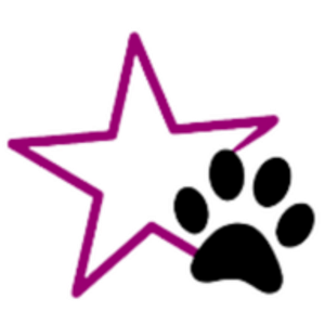 Star Pet Grooming of Muskego - Logo