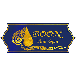 BOON Thai spa | Thai Bodywork | Massage