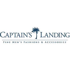 Captain's Landing