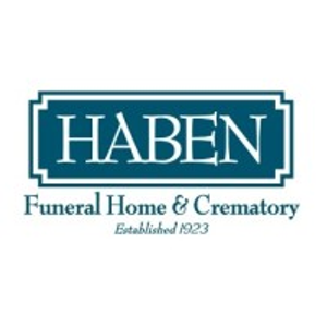 Haben Funeral Home & Crematory - Logo