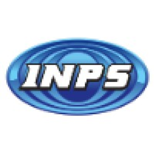 1st National Payment Solutions - Logo
