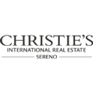 Natasha Barringer - Logo
