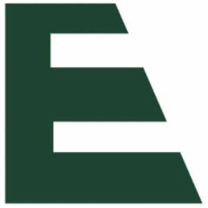 Evergreen Custom Construction