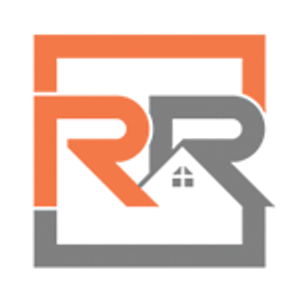 Rankin Real Estate - Tim Rankin Realtor (Rankin Real Estate) - Logo