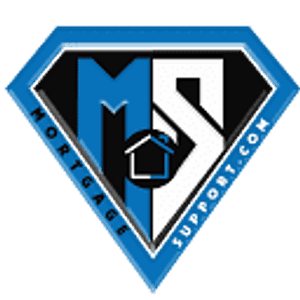 NEXA Mortgage, LLC - Logo
